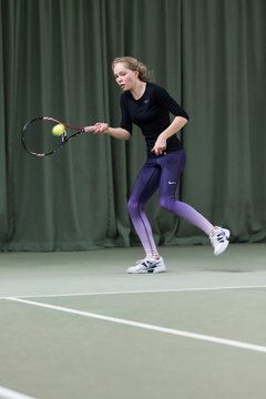 Bild 472 - Verbandsmeisterschaften U16